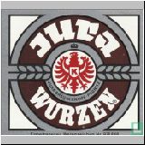 pp014 (3).jpg